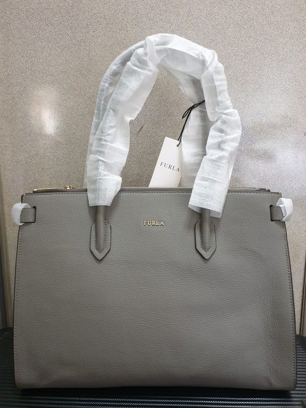 how to clean furla leather bolsa