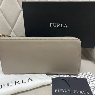 （分類：）位於 。 由 cchome_ 提交（商品編號 1136152889，圖片 1）。簡介： 。
