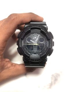 (Category: ) located in . Submitted by _ashfaaq_ (Listing ID 1136169858, Image 1). Description: .