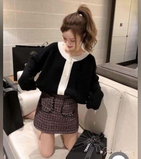 (Category: ) located in . Submitted by cloverose (Listing ID 1136186671, Image 1). Description: .