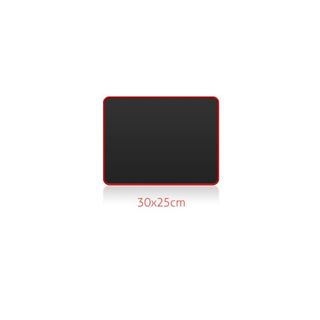 (Category: ) located in . Submitted by tpstore39 (Listing ID 1136209293, Image 1). Description: .