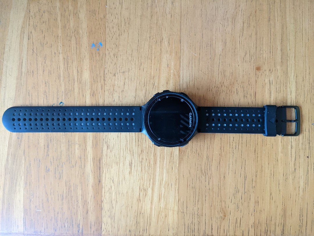 Garmin Forerunner 235, Mobile Phones & Gadgets, Wearables & Smart