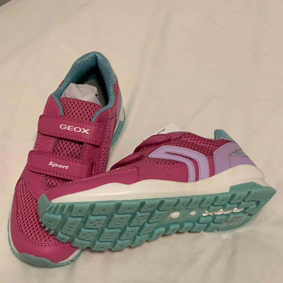 Geox 34 discount