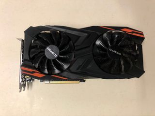 （分類：）位於 。 由 ethan.sells 提交（商品編號 1136190745，圖片 1）。簡介： 。