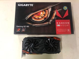 （分類：）位於 。 由 ethan.sells 提交（商品編號 1136190449，圖片 1）。簡介： 。