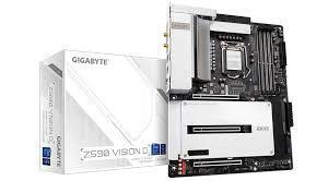 Gigabyte 590 new arrivals