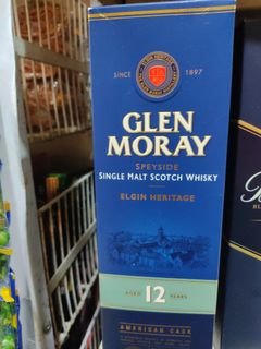 (Category: ) located in . Submitted by liquor365 (Listing ID 1126619172, Image 1). Description: .