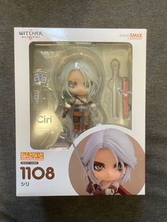 （分類：）位於 。 由 rickdd 提交（商品編號 1136096130，圖片 1）。簡介： 。