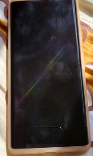 （分類：）位於 。 由 jaugarmtype 提交（商品編號 1136154635，圖片 1）。簡介： 。