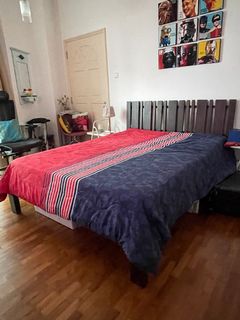 (Category: ) located in . Submitted by smartkani (Listing ID 1136031383, Image 1). Description: .