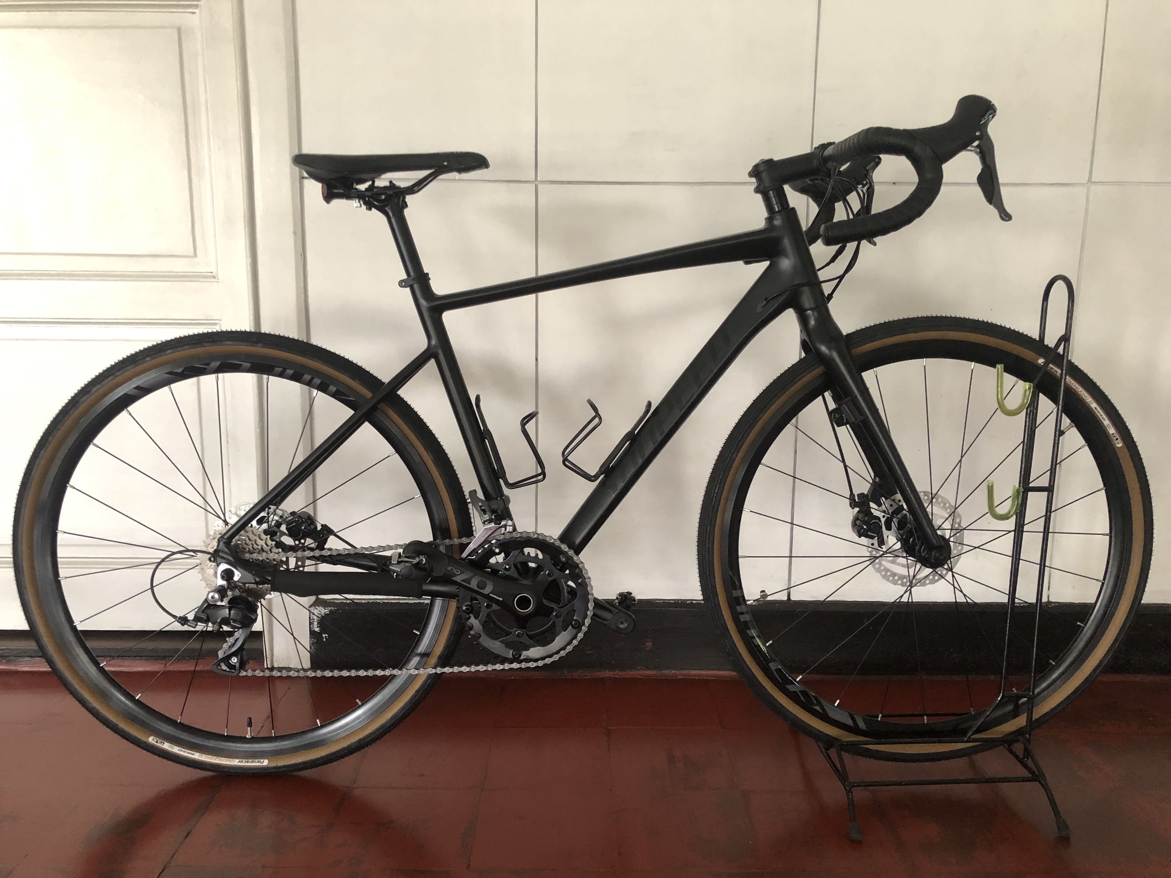 Sunpeed gravel bike 2025 price