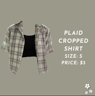 (Category: ) located in . Submitted by lea.wardrobe (Listing ID 1136167493, Image 1). Description: .