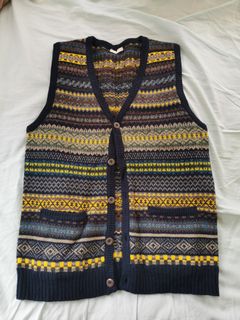 （分類：）位於 。 由 yu.run 提交（商品編號 1136051647，圖片 1）。簡介： 。