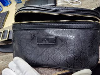 (Category: ) located in . Submitted by muraiapi (Listing ID 1136162205, Image 1). Description: .