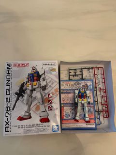（分類：）位於 。 由 coeus888 提交（商品編號 1136105185，圖片 1）。簡介： 。