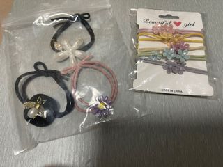 （分類：）位於 。 由 jmuito 提交（商品編號 1136195070，圖片 1）。簡介： 。