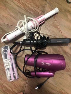 (Category: ) located in . Submitted by evayu (Listing ID 1136027415, Image 1). Description: .