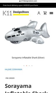 （分類：）位於 。 由 lamyanyi 提交（商品編號 1136057240，圖片 1）。簡介： 。
