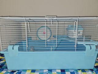 (Category: ) located in . Submitted by akiko20 (Listing ID 1132688635, Image 1). Description: .