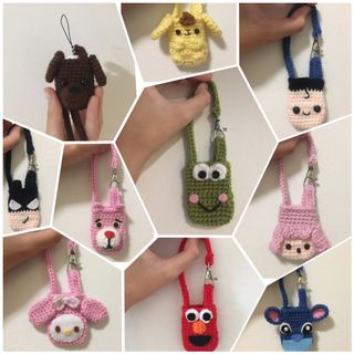 (Category: ) located in . Submitted by craftybuds (Listing ID 1136020335, Image 1). Description: .