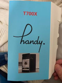 （分類：）位於 。 由 btsstand 提交（商品編號 1136013636，圖片 1）。簡介： 。