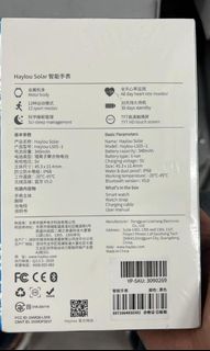 （分類：）位於 。 由 396339463 提交（商品編號 1136187408，圖片 1）。簡介： 。
