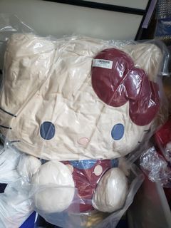 （分類：）位於 。 由 kakcatcat 提交（商品編號 1136119369，圖片 1）。簡介： 。