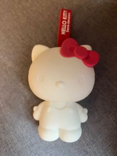 （分類：）位於 。 由 mousebb 提交（商品編號 1136048771，圖片 1）。簡介： 。