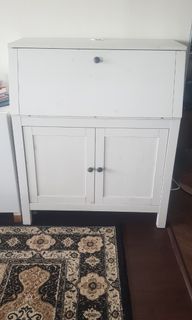 (Category: ) located in . Submitted by nora987 (Listing ID 1136097628, Image 1). Description: .