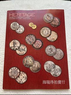 （分類：）位於 。 由 limpek2019 提交（商品編號 1136147079，圖片 1）。簡介： 。