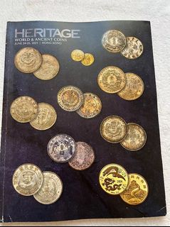 （分類：）位於 。 由 limpek2019 提交（商品編號 1136146514，圖片 1）。簡介： 。