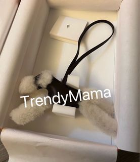 （分類：）位於 。 由 trendymama 提交（商品編號 1136020716，圖片 1）。簡介： 。