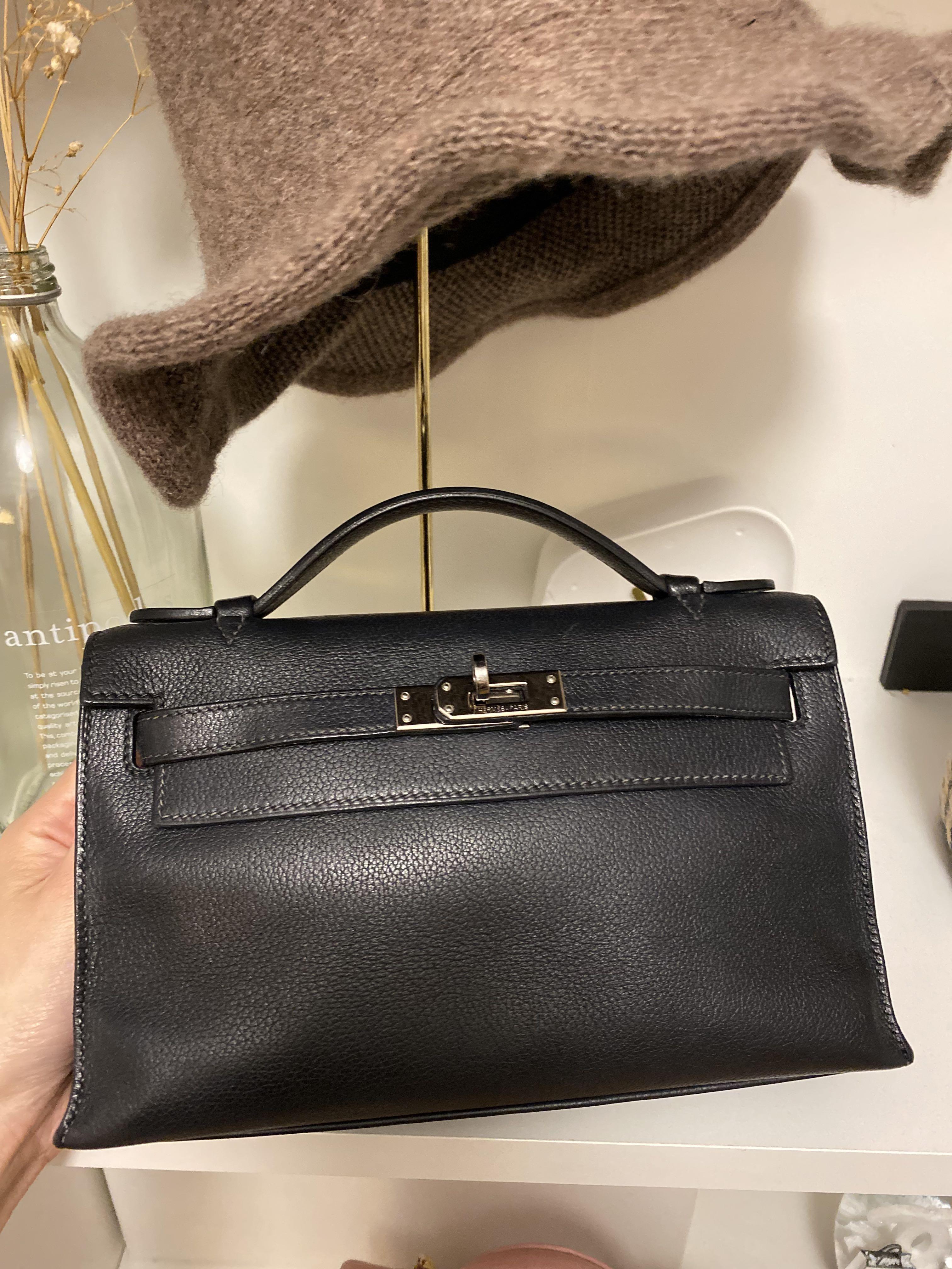Pochette cheap kelly mini