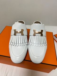 （分類：）位於 。 由 ssskingf 提交（商品編號 1136140765，圖片 1）。簡介： 。