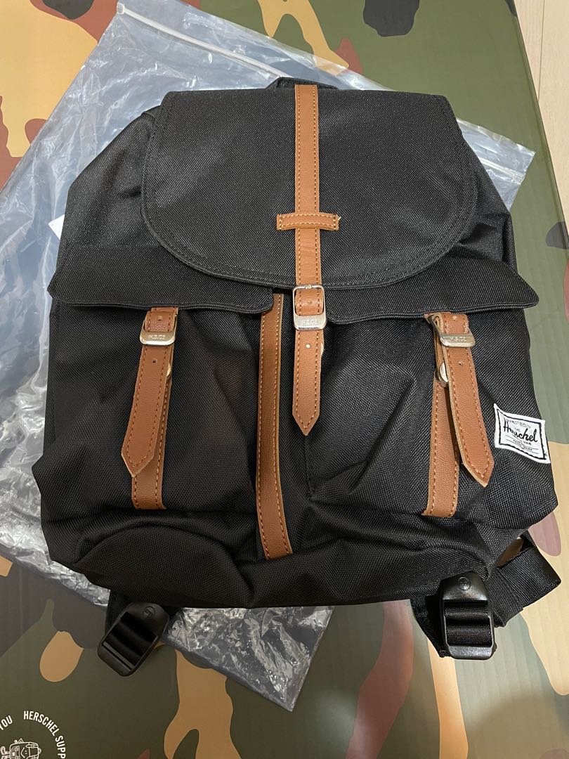 dawson small backpack