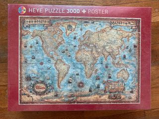 (Category: ) located in . Submitted by lolololoki (Listing ID 1136079856, Image 1). Description: .