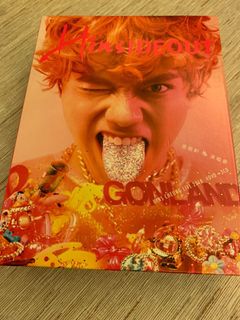 （分類：）位於 。 由 beebee0510 提交（商品編號 1136130784，圖片 1）。簡介： 。