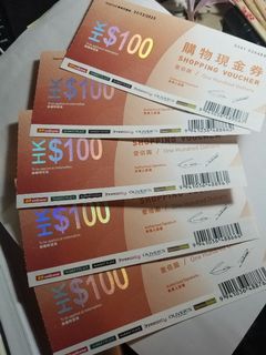 （分類：）位於 。 由 server88 提交（商品編號 1136037510，圖片 1）。簡介： 。