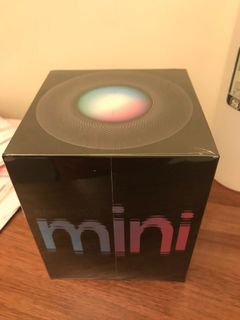 （分類：）位於 。 由 higaric 提交（商品編號 1136205575，圖片 1）。簡介： 。