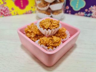 (Category: ) located in . Submitted by yikindy (Listing ID 1136057863, Image 1). Description: .