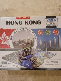 （分類：）位於 。 由 bobo123852 提交（商品編號 1136162296，圖片 1）。簡介： 。