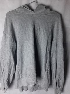 (Category: ) located in . Submitted by mattapparel (Listing ID 1136194425, Image 1). Description: .