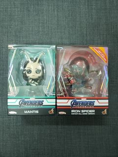 （分類：）位於 。 由 mannyone 提交（商品編號 1136196744，圖片 1）。簡介： 。
