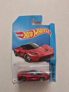 （分類：）位於 。 由 l_kkkk 提交（商品編號 1136117980，圖片 1）。簡介： 。