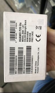 （分類：）位於 。 由 396339463 提交（商品編號 1136037015，圖片 1）。簡介： 。