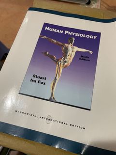 （分類：）位於 。 由 helloooyou 提交（商品編號 1136159966，圖片 1）。簡介： 。