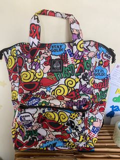 （分類：）位於 。 由 siu_0613 提交（商品編號 1136092194，圖片 1）。簡介： 。