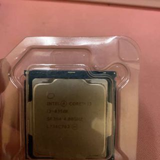 （分類：）位於 。 由 imklww 提交（商品編號 1136219261，圖片 1）。簡介： 。