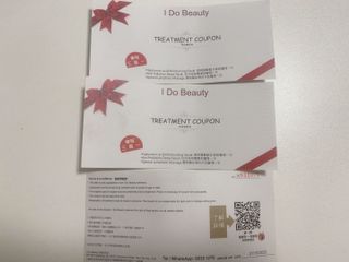 （分類：）位於 。 由 yeeling_ 提交（商品編號 1136124212，圖片 1）。簡介： 。