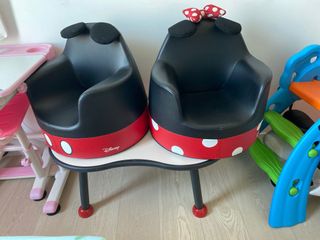 （分類：）位於 。 由 bagsshoesfever 提交（商品編號 1136091927，圖片 1）。簡介： 。